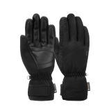 Reusch Susan GORE-TEX 6231331 7700 black 1